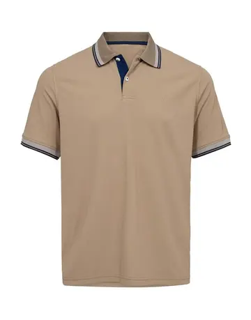 SALT Polo 