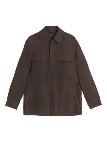 SAND 1680 - Aiden Pocket 