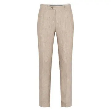 SAND 6809 - Brandon 