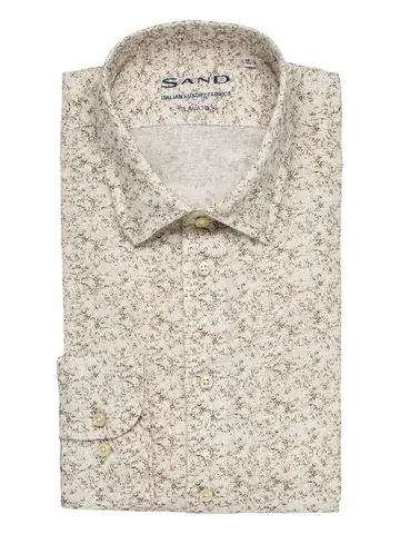 SAND 8210 - State Soft 