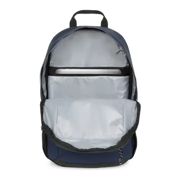 Eastpak Floid Pro Rygsæk Navy Navy