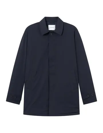 Les Deux Malcolm Padded Coat 2.0 