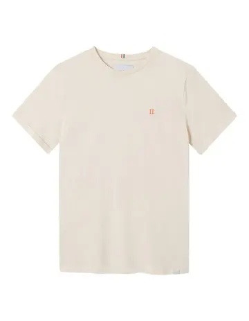 Les Deux Nørregaard T-Shirt 