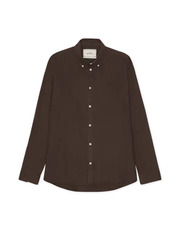 Les Deux Soft Flannel Shirt 