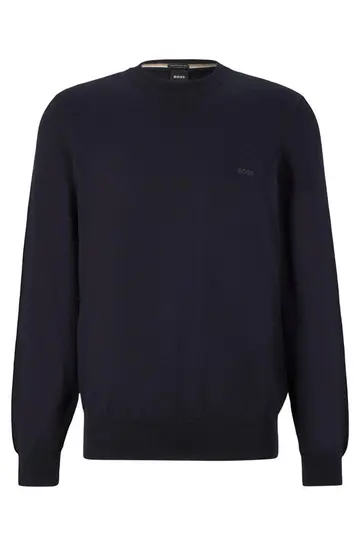 BOSS Black Pacas-L 