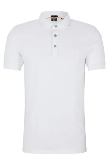 BOSS Orange Passenger polo 