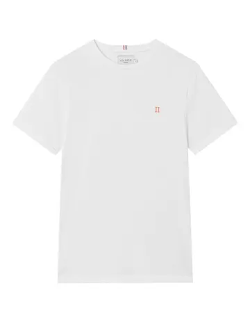 Les Deux Nørregaard T-Shirt 