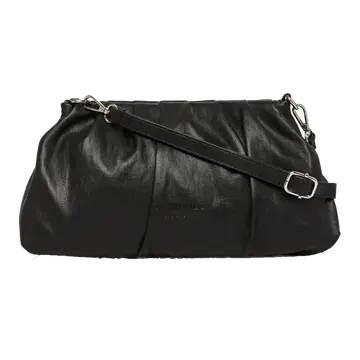Rosemunde Jean Small Clutch Sort Sort