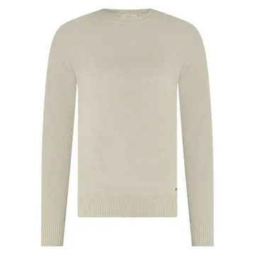 Born With Appetite BERRY KNITWEAR 