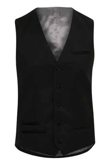 Matinique Breck Stretch Suit Sort