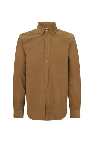 Samsøe Samsøe Saliam NX shirt 10504 