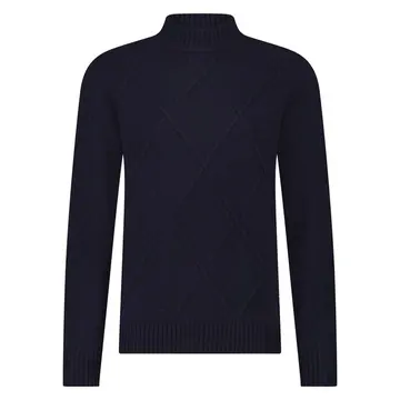 Born With Appetite IVAR MOCKNECK 