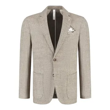 Born With Appetite MYLO JACKET DROP 8 