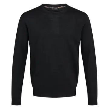 SAND Merino - Iq 