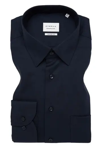 ETERNA shirt 8464 E181 