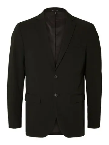 SELECTED SLHSLIM-LIAM BLZ FLEX B NOOS Sort