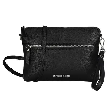 Enrico Benetti Sarah Clutch Sort Sort