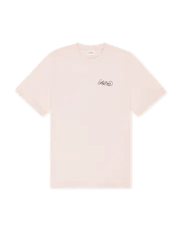 Les Deux Orchard T-Shirt 