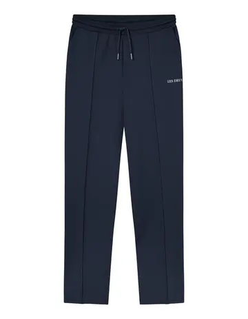Les Deux Ballier Track Pants 