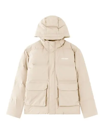 Les Deux Maddox Down Jacket 2.0 