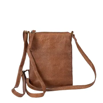 RE:DESIGNED Jane Urban Crossover Walnut 