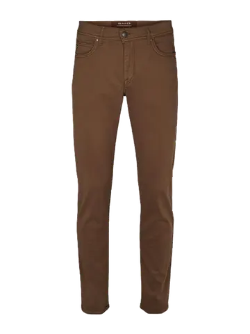SAND Suede Touch - Burton N 32" 