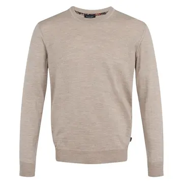 SAND Merino - Iq 
