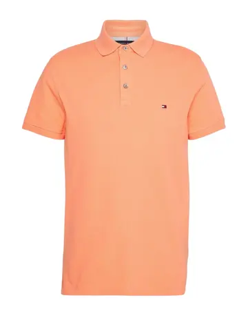 Tommy Hilfiger 1985 REGULAR POLO 
