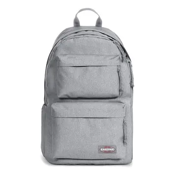 Eastpak Padded Double Rygsæk 13" Sunday Grey 