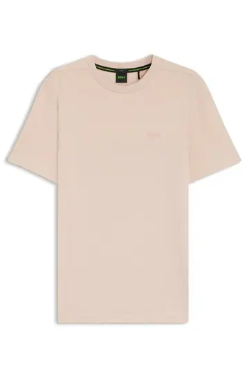 BOSS Green Tee 10256064 01 