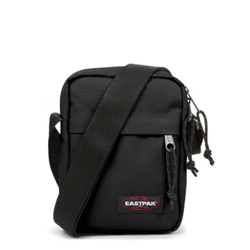 Eastpak The One Messenger sort sort