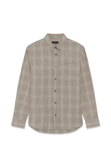 Matinique MAtrostol BD Khaki