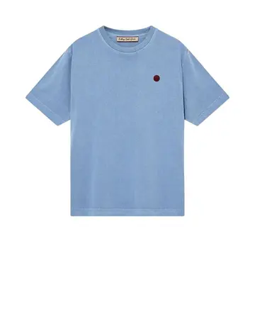 Mos Mosh MMGVinni Vintage O-SS Tee 