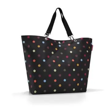 Reisenthel Shopper XL Dots Polyester 
