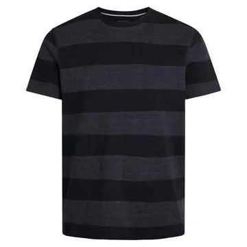 SIGNAL Elias Mix Tee 