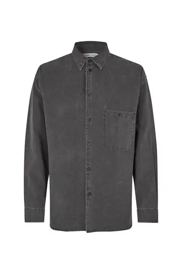 Samsøe Samsøe Luan G shirt 14917 
