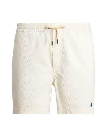 Ralph Lauren 6-Inch Polo Prepster Corduroy Short 