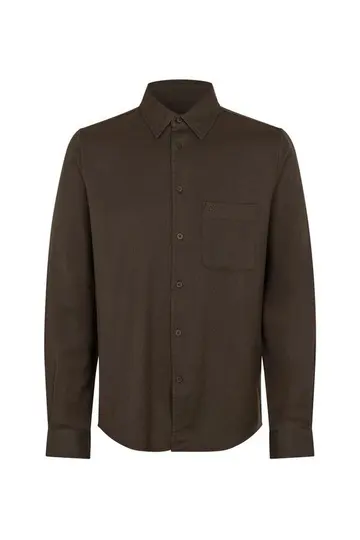 Samsøe Samsøe Saliam NJ shirt 16192 