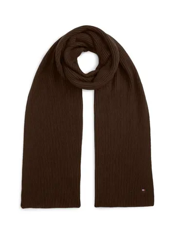 Tommy Hilfiger TH FLAG PIMA COTTON CASH SCARF 