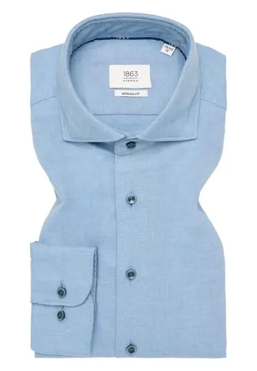 ETERNA shirt 2394 XR82 