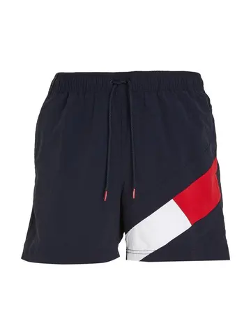 Tommy Hilfiger SF MEDIUM DRAWSTRING 