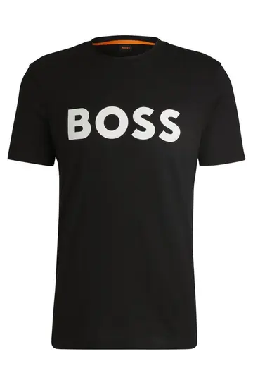 BOSS Orange Thinking 1 10246016 01 