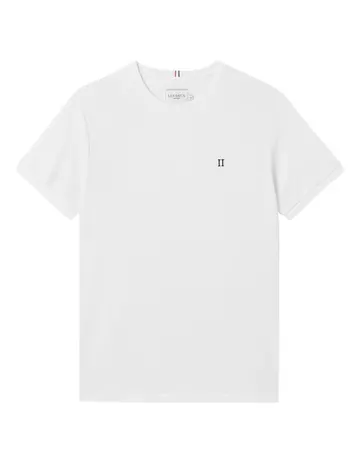 Les Deux Piqué T-Shirt 