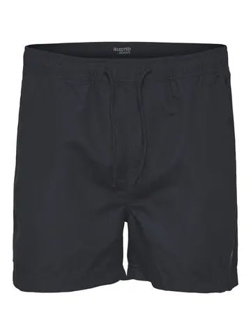 SELECTED SLHCLASSIC COLOUR SWIMSHORTS W 