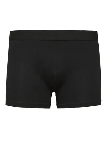 SELECTED SLHKRIS TRUNK NOOS Sort