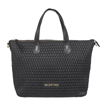 Valentino Frequency RE Shopper Sort Sort