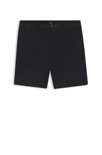 BOSS Black H-Kane1-Shorts 10276906 01 