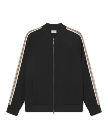 Les Deux Sterling Track Jacket 