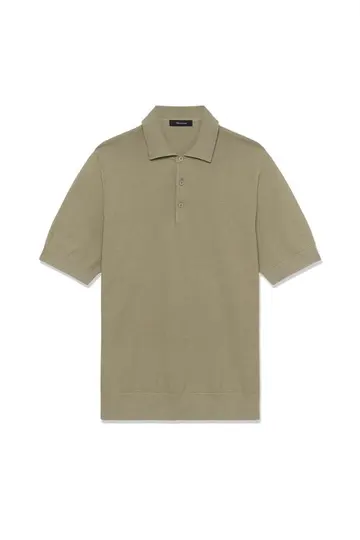 Matinique MApolo BB Brun