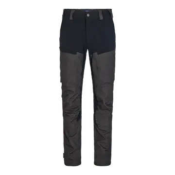Sunwill outdoor pants Grå